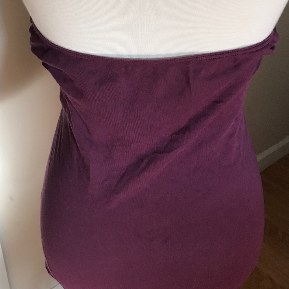 Top - Picture 3 of 5